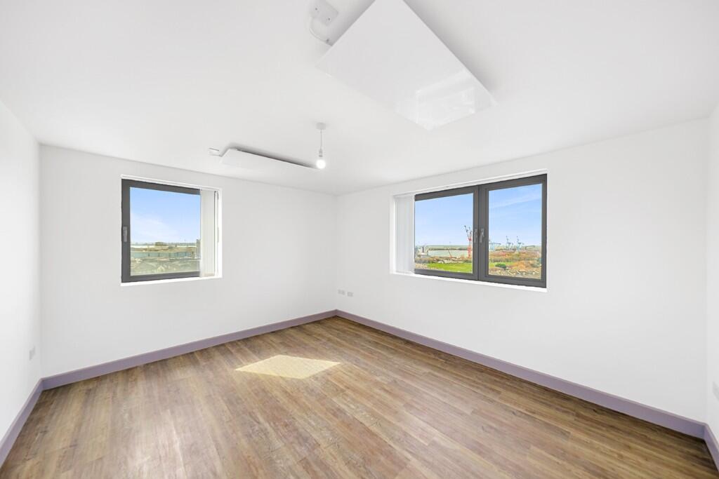 Main image of property: Willow House