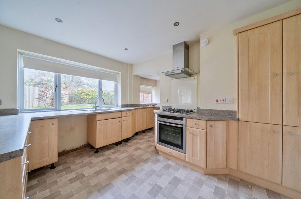 Heavitree, Exeter - View 5