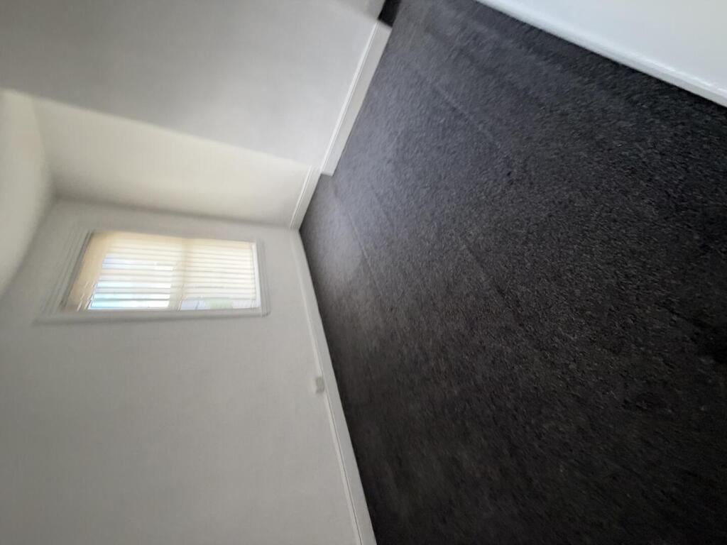 House in Birmingham - View 2