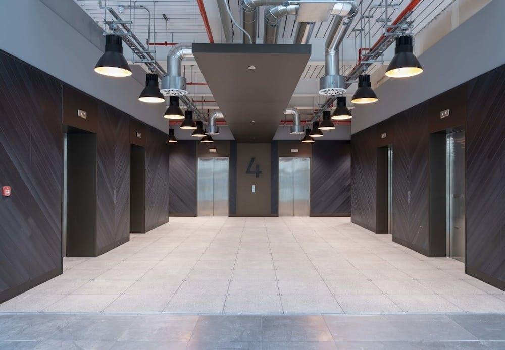 133 Houndsditch 3.jpg