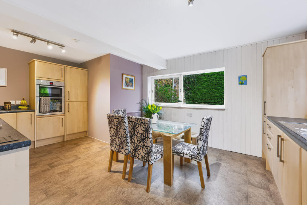 19 Shawhill Road, Shawlands, G41 3RW photo 4