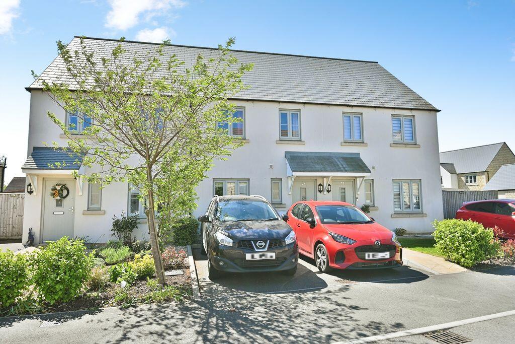 Main image of property: Hitchings, Cricklade, Wiltshire
