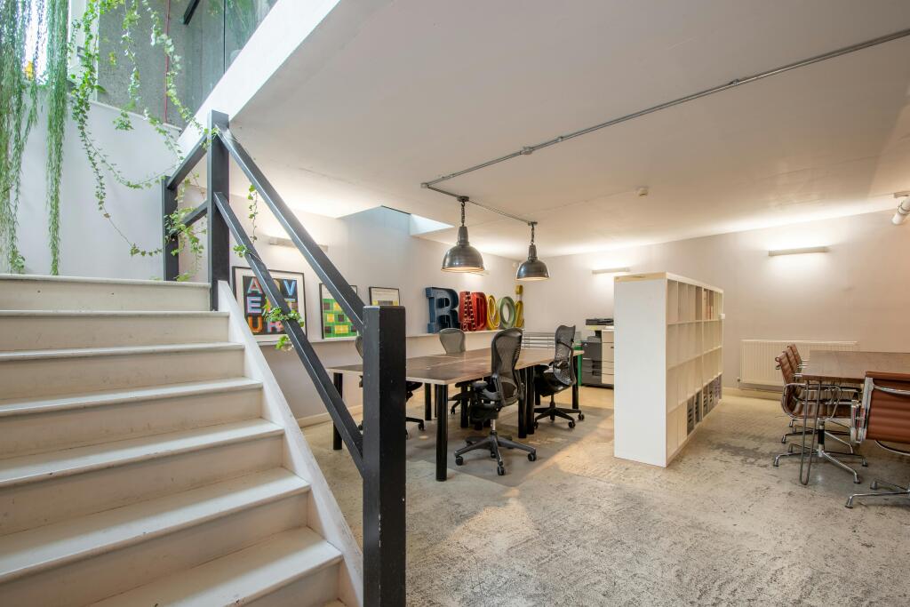 Gransden Ave 32 7.jpg
