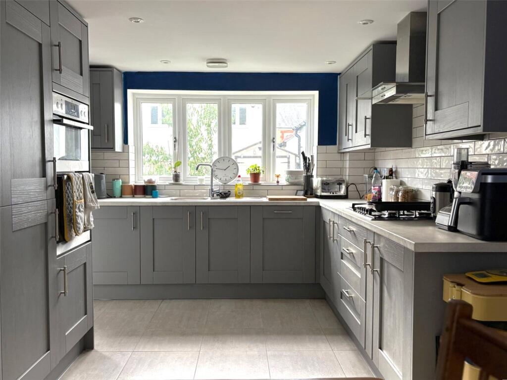 Additional image 2 of Bristle Grove, Mere, Warminster, Wiltshire, BA12