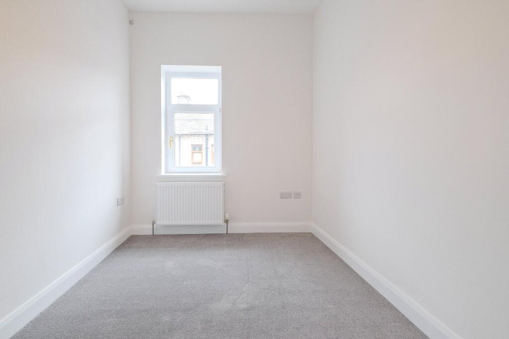 Additional image 11 of West Close Road, Barnoldswick, Lancashire, BB18