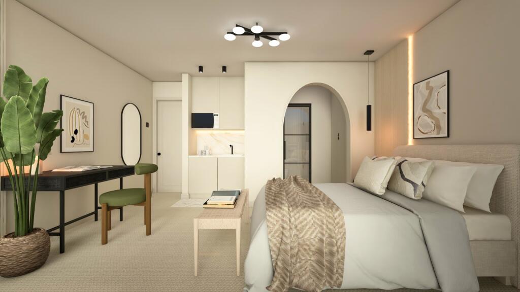 Additional image 7 of Teignmouth Road, Selly Oak, West Midlands, B29