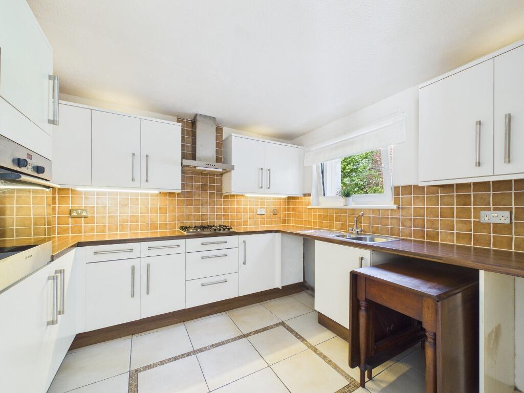 House in East Kilbride, South Lanarkshire - View 4