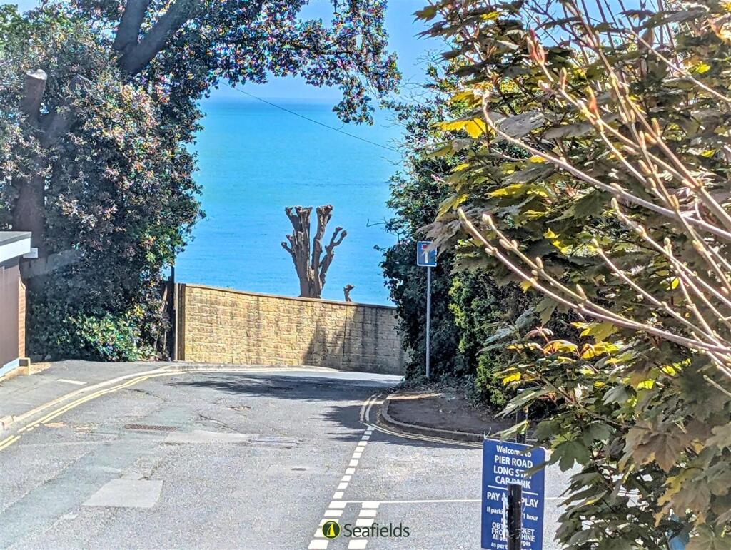 House in Portsmouth, Nettlestone and Seaview - View 2