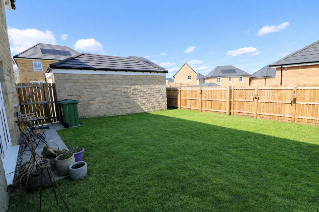 Additional image 22 of Honey Bee Court, Cleckheaton, West Yorkshire, BD19