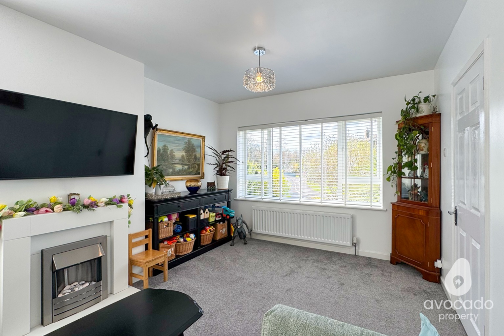 Bowmonts Road, Tadley photo 4