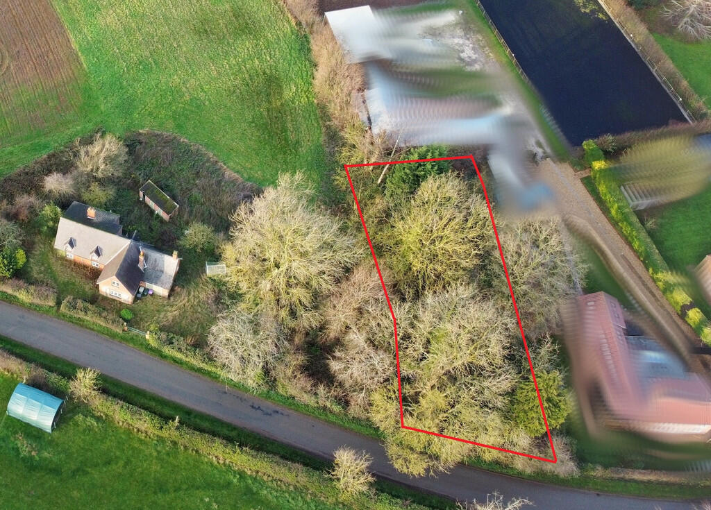 Main image of property: Harrington Road, Brinkhill, Louth