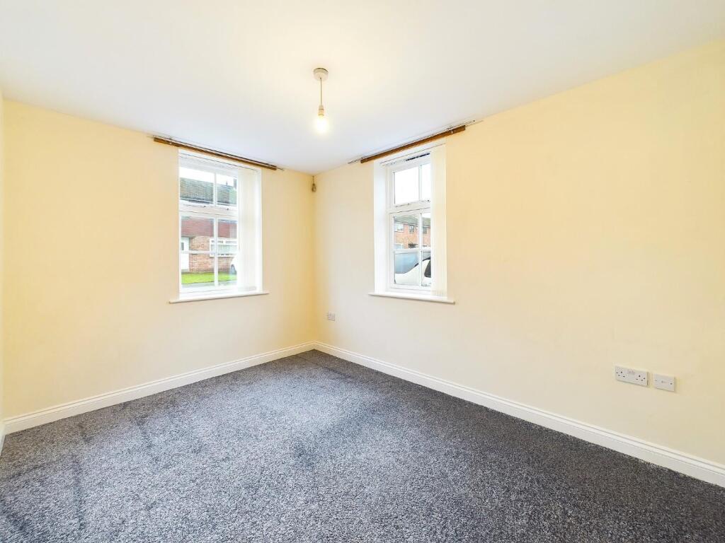 Additional image 5 of Littlelands, Bingley