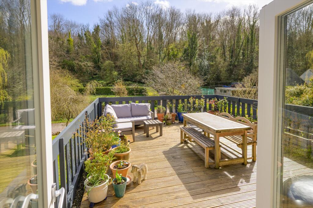 Additional image 6 of Combeside, Lyncombe Vale Road, Bath, Somerset BA2