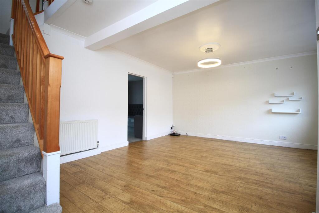House in Manchester - View 4