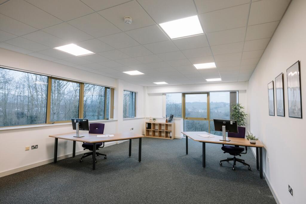 Additional image 15 of Centurion Park, Davyfield Road, Darwen, Lancashire, BB1