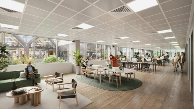 08_Oxford_North_Red_Hall_Floor 3_wmeeting_230616_WEB.jpg