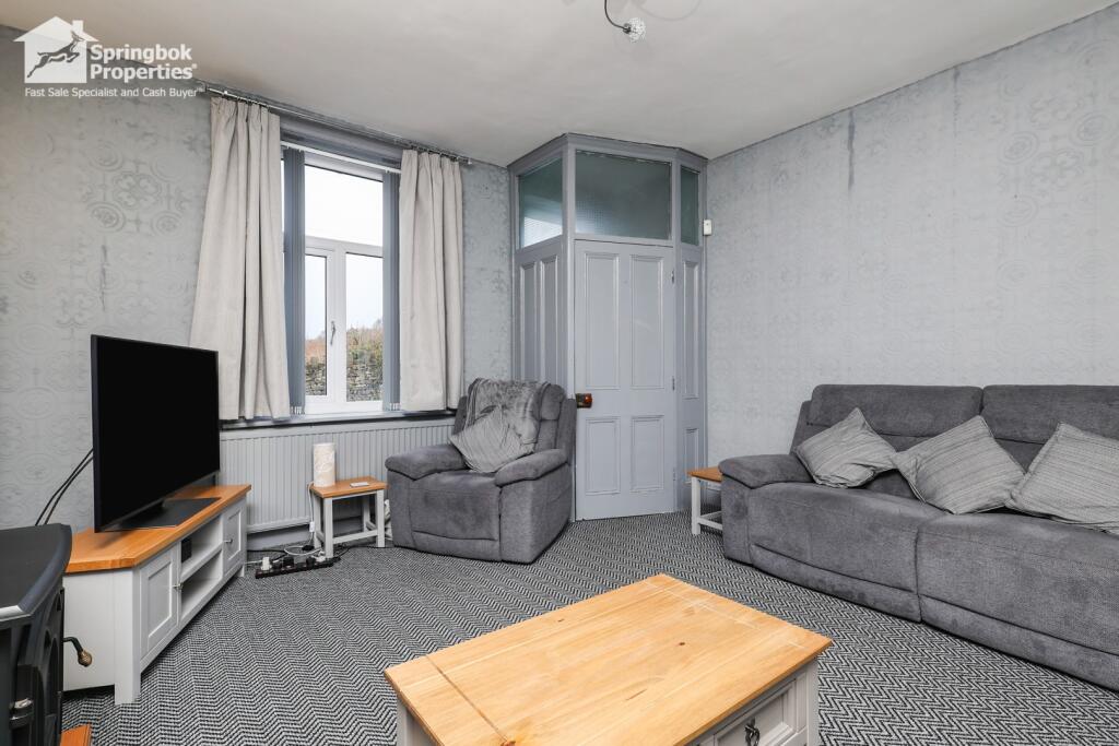 Additional image 3 of Apsley Street, Oakworth, Keighley, West Yorkshire