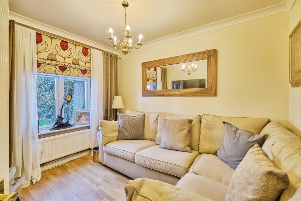 Additional image 2 of Hobhouse Close, Birmingham