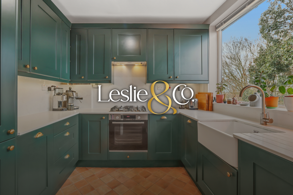 Main image of property: Argyle Road, Ealing, London, W13