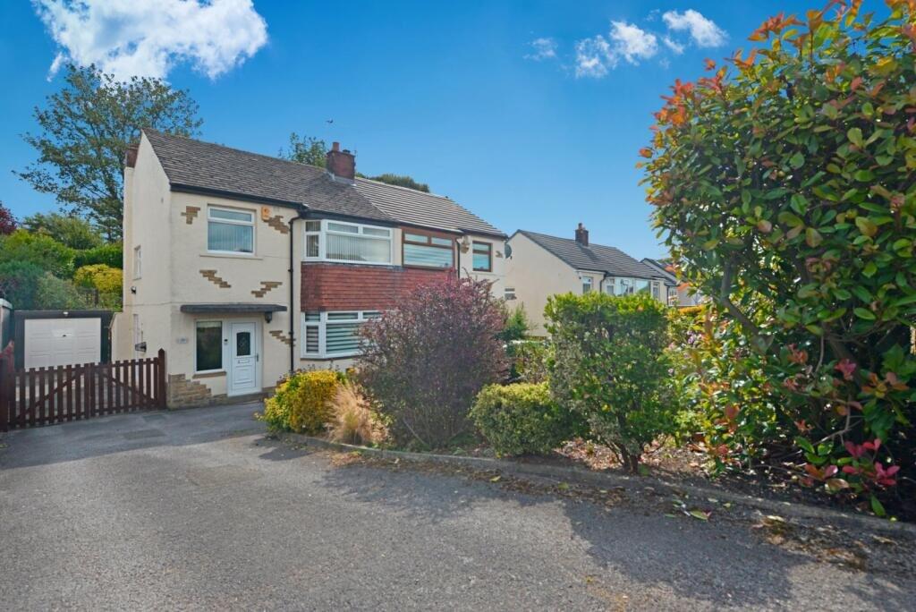 Main image of property: Bradford Road, Birkenshaw, Bradford, West Yorkshire, BD11