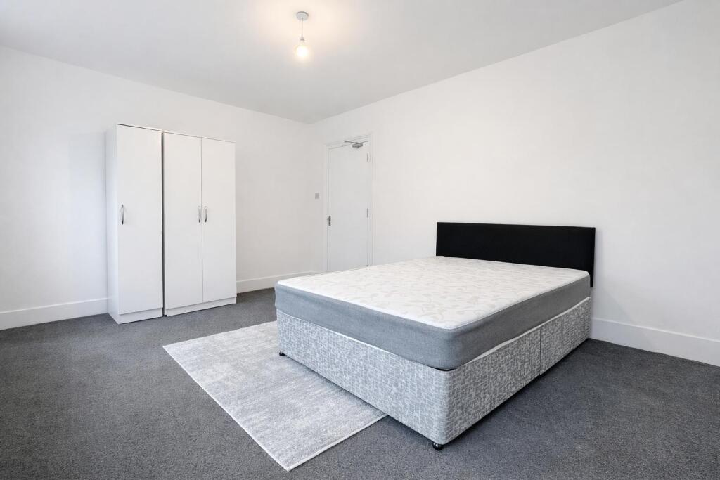 Main image of property: Branscombe Street, London