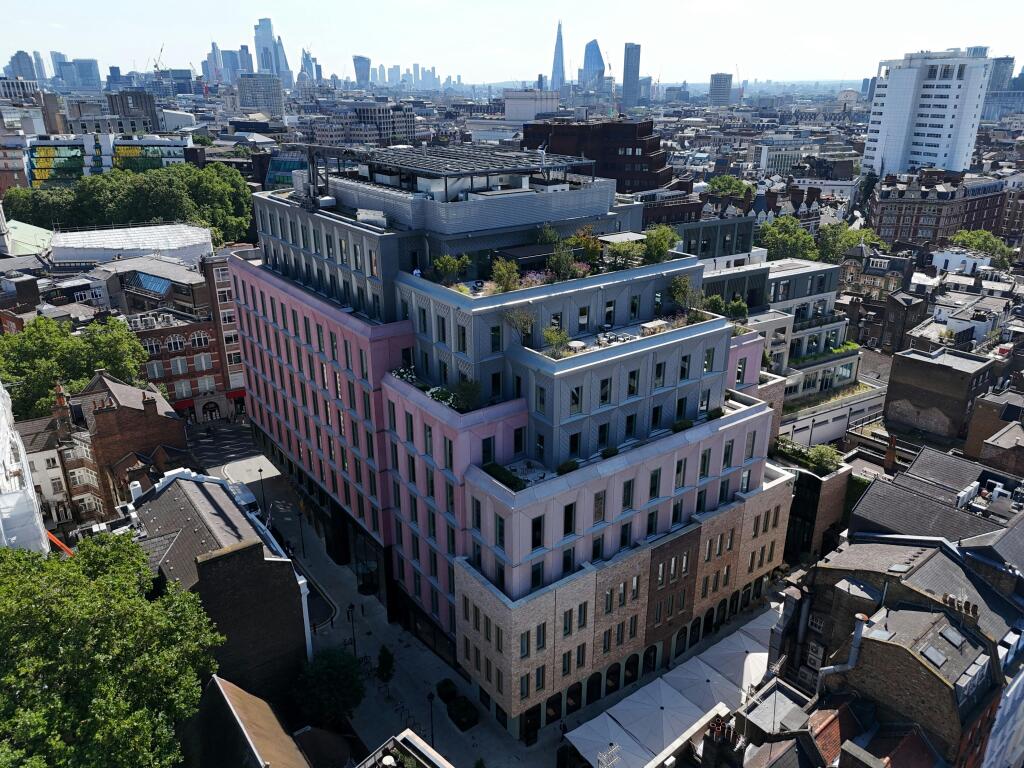 Soho1.jpeg
