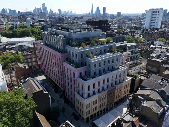 Soho1.jpeg
