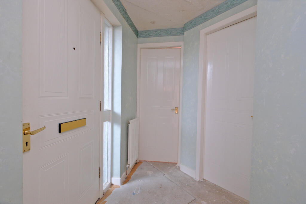 Additional image 16 of 113 Millside Terrace, Peterculter, Aberdeen, AB14