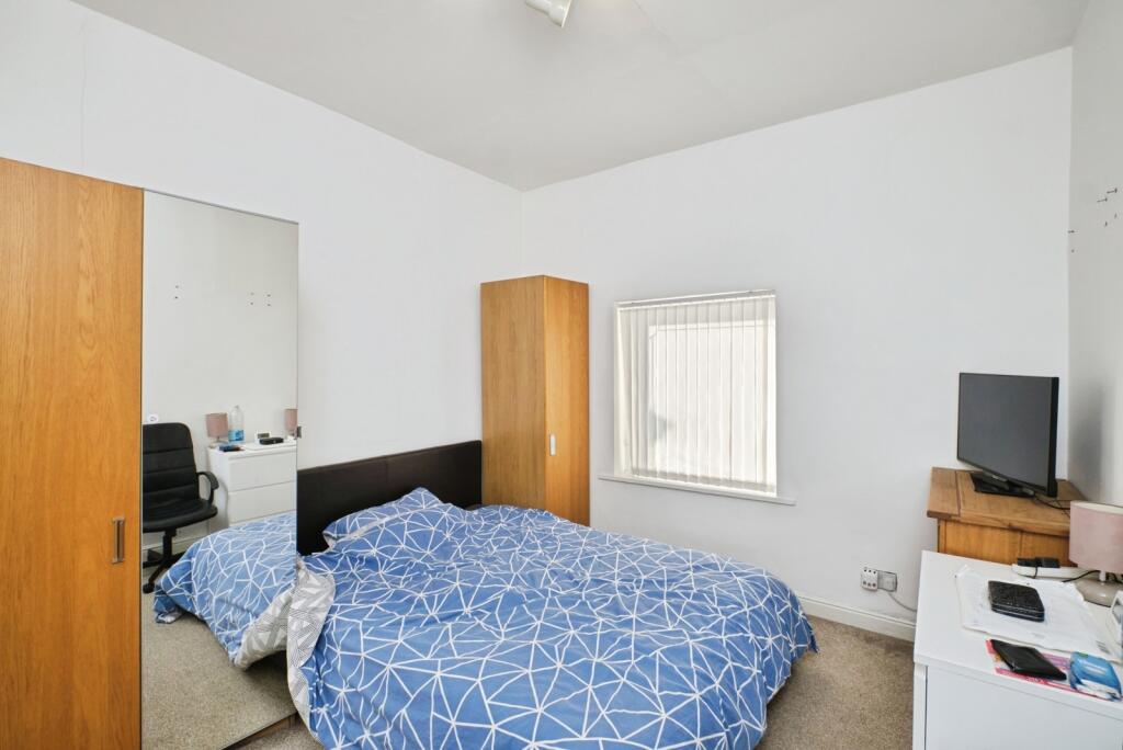 Additional image 10 of Deykin Avenue, Birmingham, West Midlands, B6