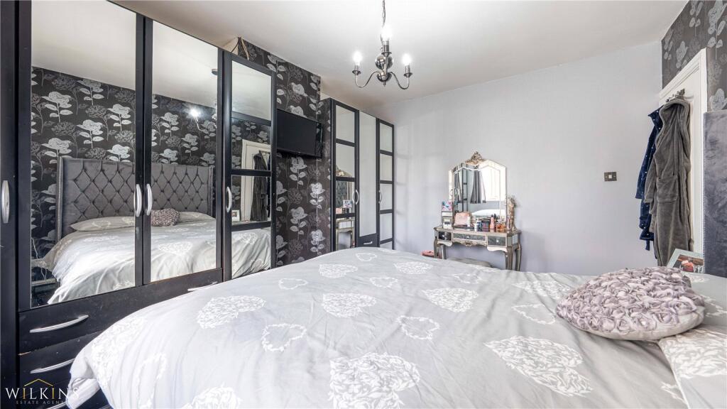 Additional image 19 of Coppice View Road, Sutton Coldfield, West Midlands, B73