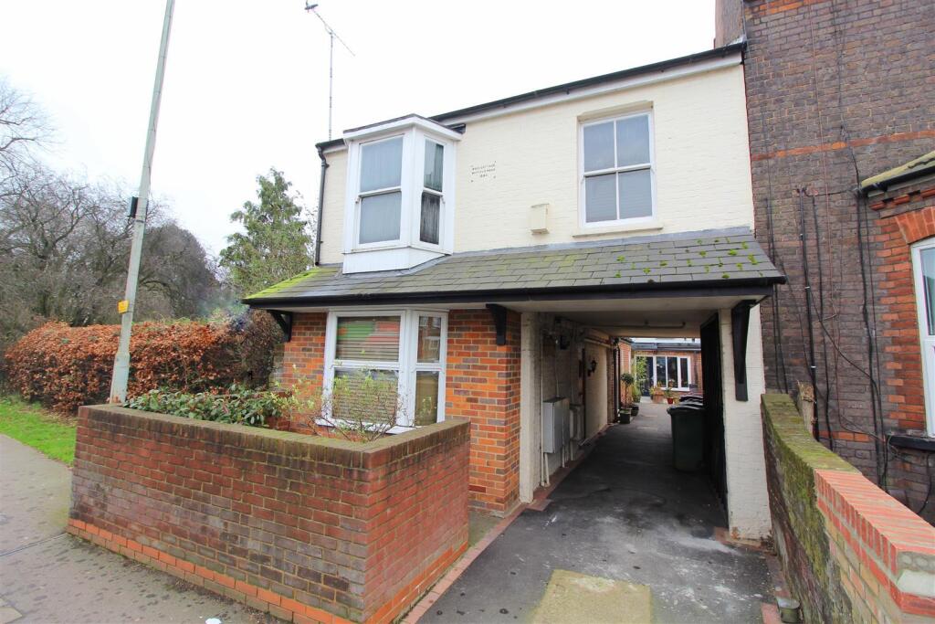 Property photo 10