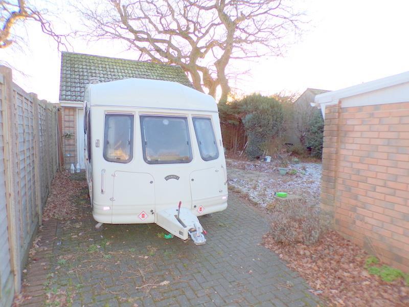 Additional image 21 of Knights Road, Bournemouth, Dorset