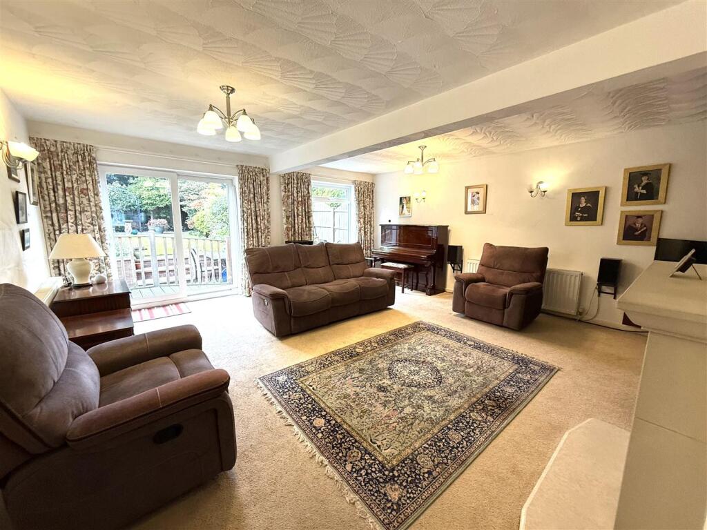 House in Walsall - View 4