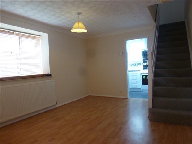 House in Birmingham, West Midlands - More