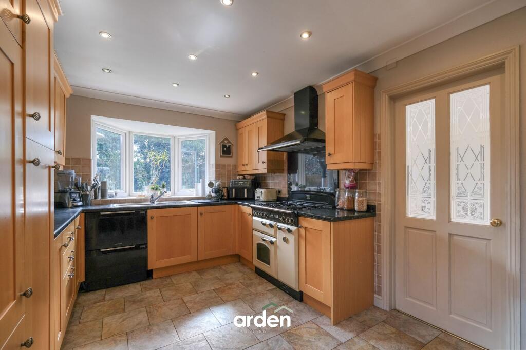 Additional image 5 of Meadowvale Road, Lickey End, B60