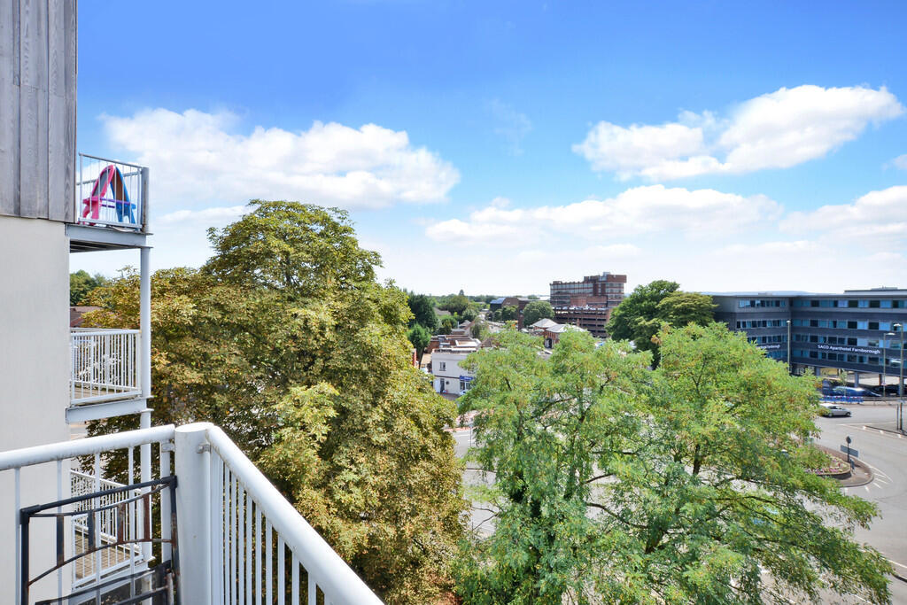 Property photo 6