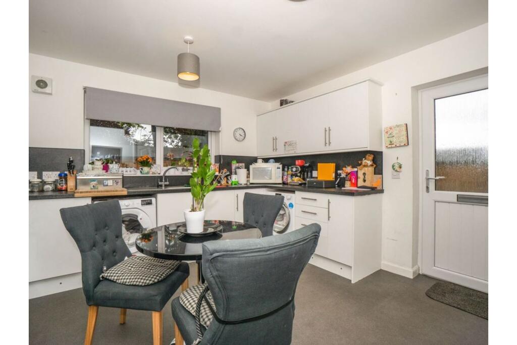 House in Alness, Dalmore - View 5