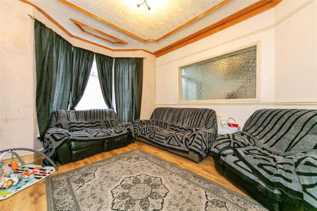 Ashdale Road, Walton, Liverpool, L9 photo 4