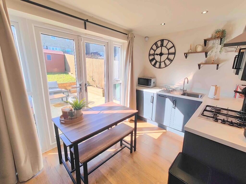 Additional image 8 of 73 Fetlock Drive, Fagley, Bradford, BD2 3FH