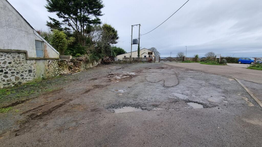 Main image of property: St Keverne, Helston