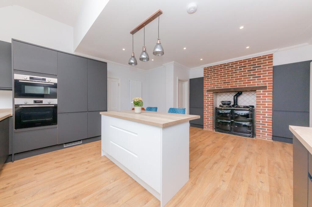 Milton Street, Polegate, BN26 photo 2