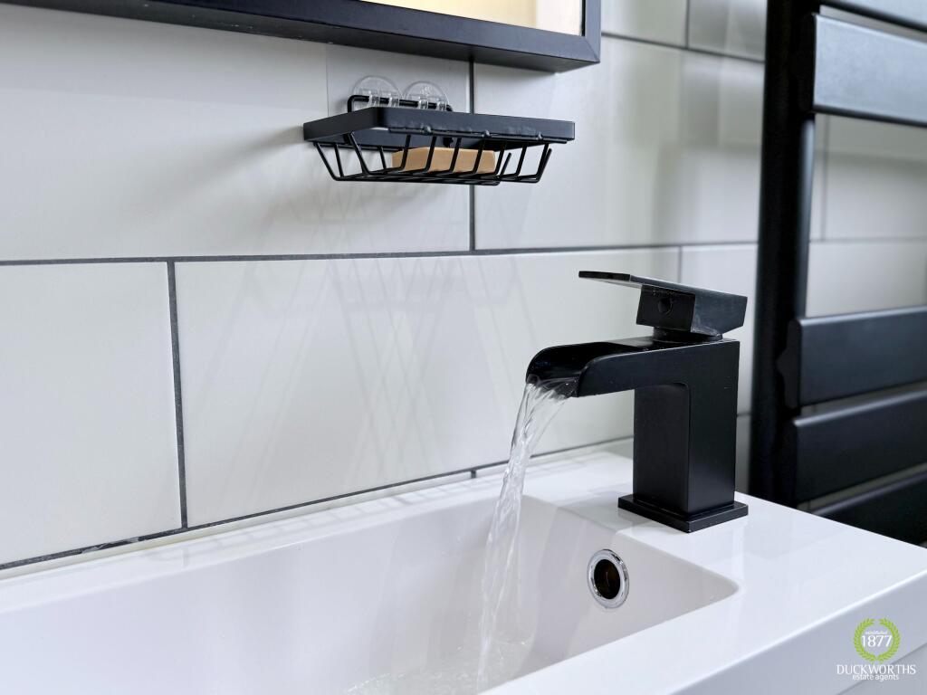 Additional image 16 of Mayfield Gardens, Oswaldtwistle, BB5