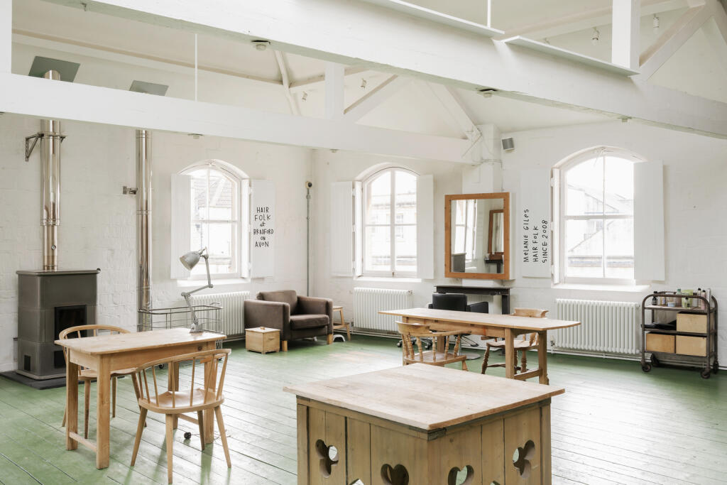 Additional image 19 of Silver Street, Bradford-on-Avon, Wiltshire