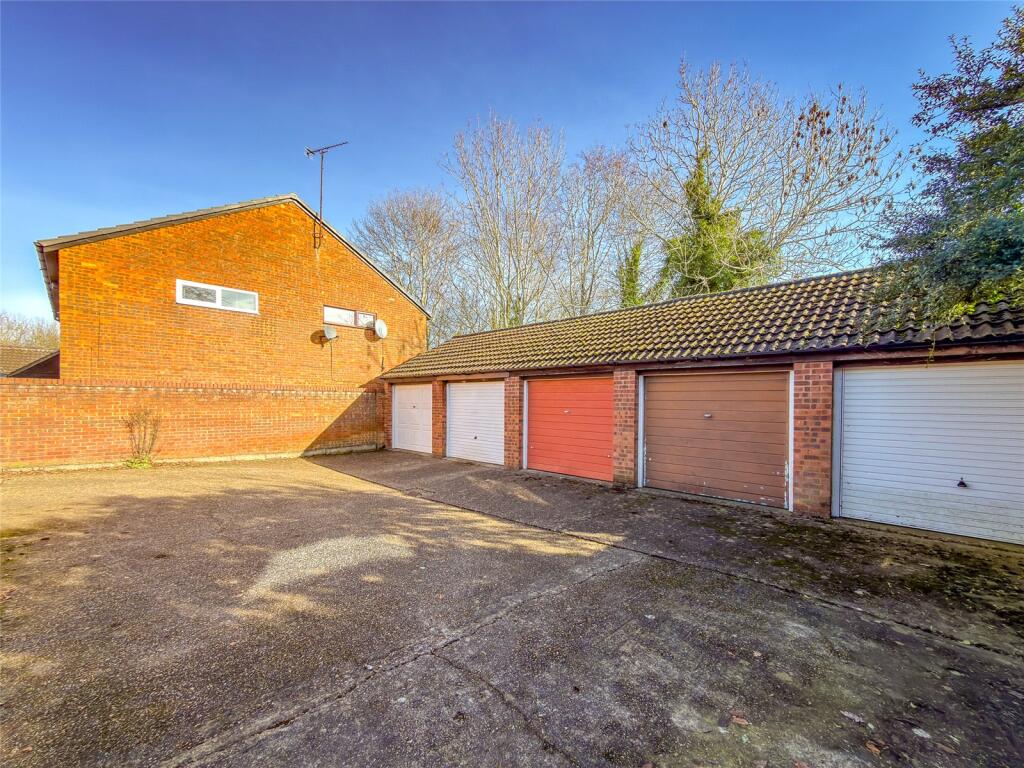 Additional image 11 of Field Close, Sandridge, St. Albans, Hertfordshire, AL4