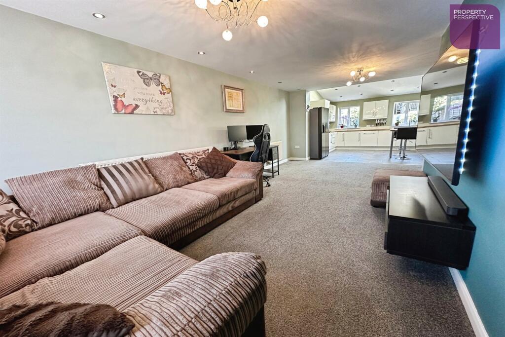 House in Birmingham - View 3