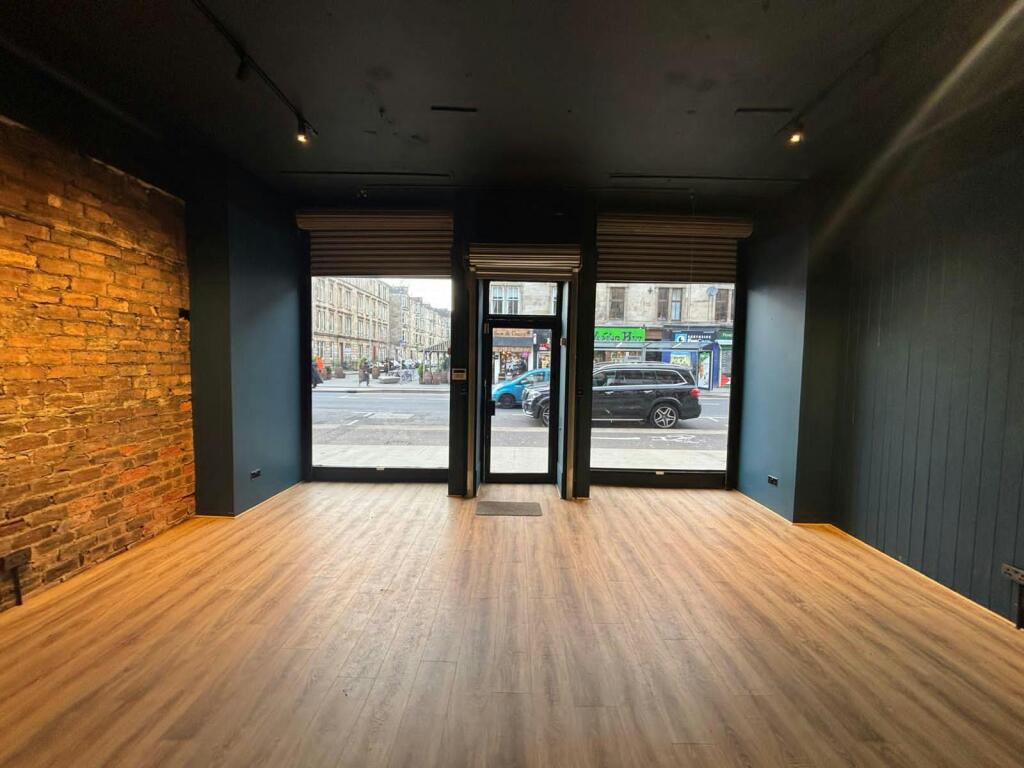 PHOTO-2026-04-01-11-22-26 5.jpg