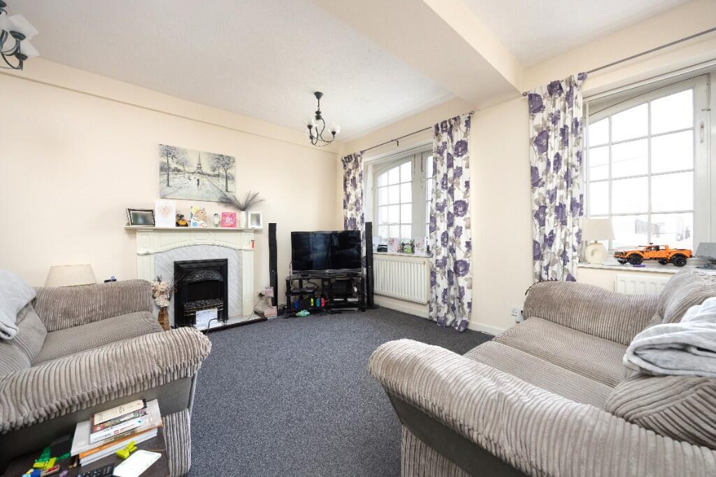 Additional image 3 of Taylors View, Trowbridge