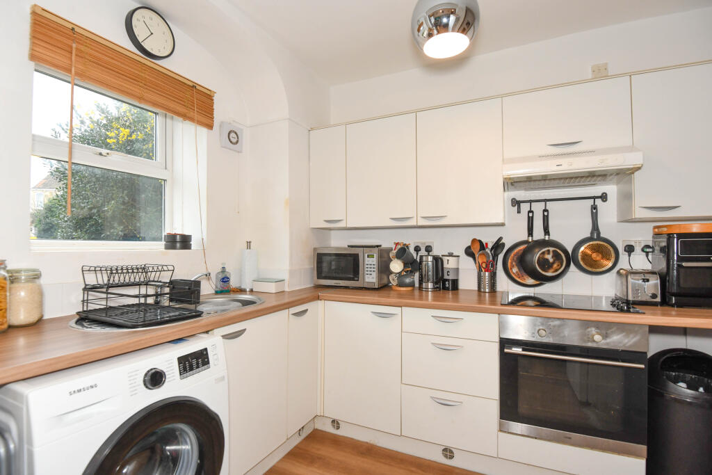 Additional image 6 of Wingfield Road, Trowbridge