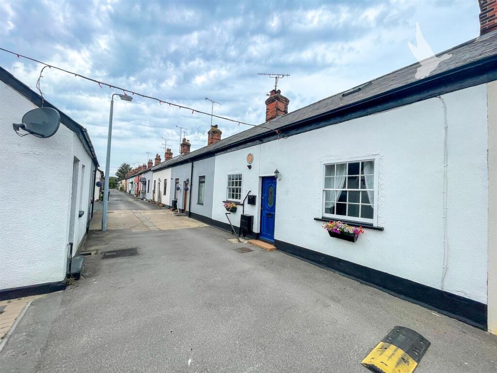Main image of property: Woodfield Cottages, Heybridge