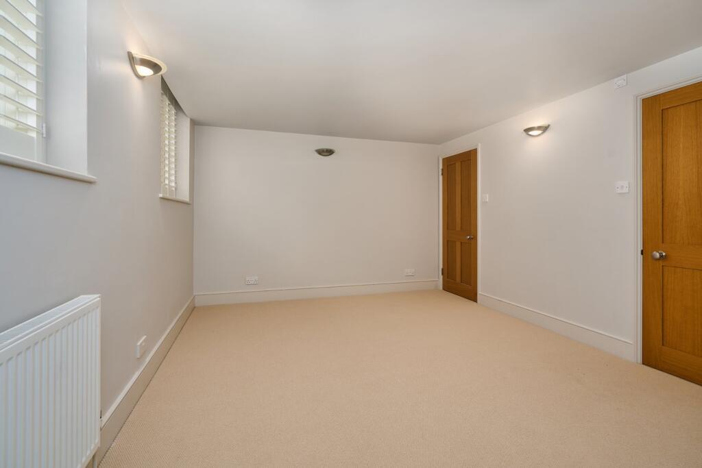 Additional image 21 of Circus Mews, Bath, BA1